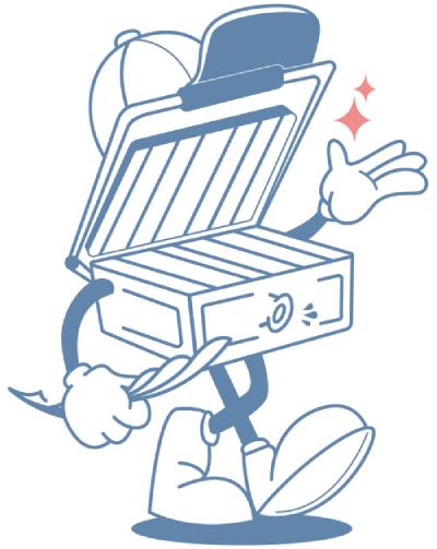 Illustration La Presse